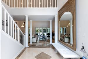 21279  Falls Ridge Way, Boca Raton, FL 33428 Sold 12/02/22