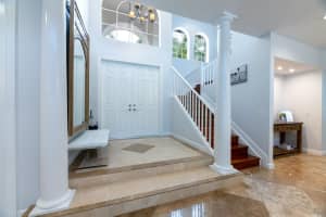 21279  Falls Ridge Way, Boca Raton, FL 33428 Sold 12/02/22