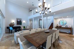 21279  Falls Ridge Way, Boca Raton, FL 33428 Sold 12/02/22