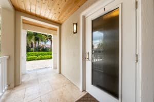 1104  Highland Beach Drive   1, Highland Beach, FL 33487 Sold 12/28/22
