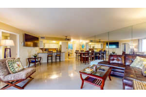 2800 N Ocean Drive   A5c, Singer Island, FL 33404 Sold 10/18/22