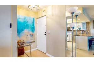 2800 N Ocean Drive   A5c, Singer Island, FL 33404 Sold 10/18/22