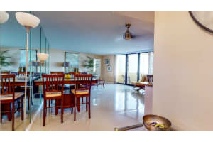 2800 N Ocean Drive   A5c, Singer Island, FL 33404 Sold 10/18/22