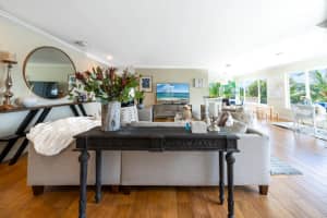 1104  Highland Beach Drive   2, Highland Beach, FL 33487 Sold 12/28/22