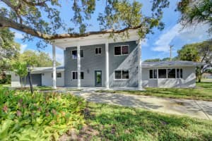 703 SW 25th Pl, Boynton Beach, FL 33435, Sold 02/10/23