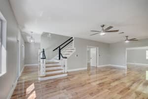 703 SW 25th Pl, Boynton Beach, FL 33435, Sold 02/10/23