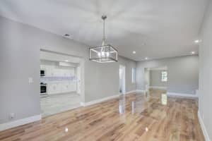 703 SW 25th Pl, Boynton Beach, FL 33435, Sold 02/10/23