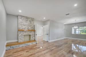 703 SW 25th Pl, Boynton Beach, FL 33435, Sold 02/10/23