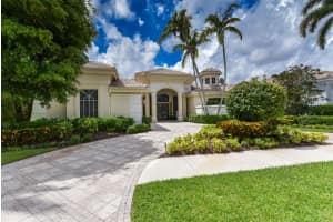 103  St. Martin Drive, Palm Beach Gardens, FL 33418 Sold 01/03/23
