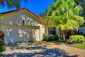 4841 Yardarm Ln, Boynton Beach, FL 33436, Sold 02/02/23