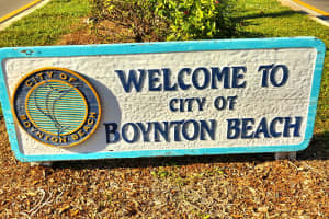 4841 Yardarm Ln, Boynton Beach, FL 33436, Sold 02/02/23