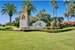 9868  Porta Leona Lane, Boynton Beach, FL 33472 Sold 01/12/23