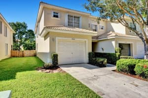 9868  Porta Leona Lane, Boynton Beach, FL 33472 Sold 01/12/23