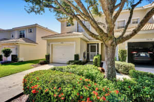 9868  Porta Leona Lane, Boynton Beach, FL 33472 Sold 01/12/23