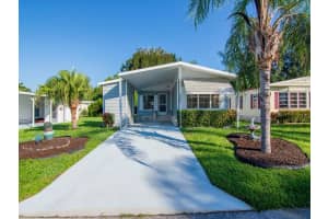 3  Padre, Port Saint Lucie, FL 34952 Sold 01/19/23