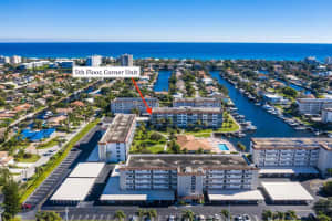 910  Dogwood Drive   547, Delray Beach, FL 33483 Sold 11/29/22