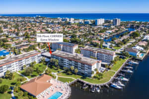910  Dogwood Drive   547, Delray Beach, FL 33483 Sold 11/29/22