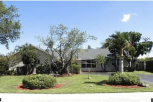 1041 NW 3rd Street, Boca Raton, FL 33486 Sold 11/21/22