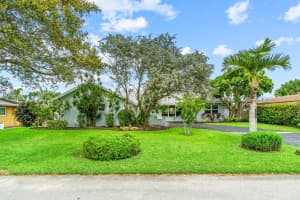 1041 NW 3rd Street, Boca Raton, FL 33486 Sold 11/21/22
