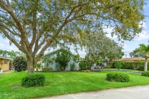 1041 NW 3rd Street, Boca Raton, FL 33486 Sold 11/21/22