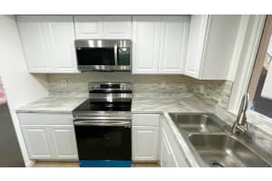 1538 SE Royal Green Circle   103, Port Saint Lucie, FL 34952 Sold 11/23/22