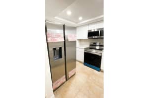 1538 SE Royal Green Circle   103, Port Saint Lucie, FL 34952 Sold 11/23/22