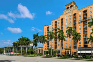 651  Okeechobee Boulevard   801, West Palm Beach, FL 33401 Sold 10/20/22