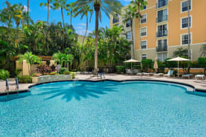 651  Okeechobee Boulevard   801, West Palm Beach, FL 33401 Sold 10/20/22