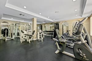 651  Okeechobee Boulevard   801, West Palm Beach, FL 33401 Sold 10/20/22