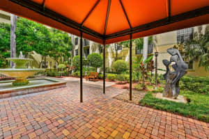 651  Okeechobee Boulevard   801, West Palm Beach, FL 33401 Sold 10/20/22