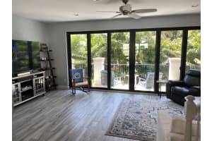 626 Windward Cir, Boynton Beach, FL 33435, Sold 03/01/23