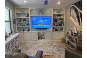 626 Windward Cir, Boynton Beach, FL 33435, Sold 03/01/23