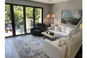626 Windward Cir, Boynton Beach, FL 33435, Sold 03/01/23