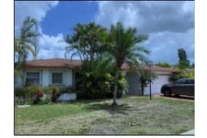 10883  Gantry Street, Boca Raton, FL 33428 Sold 12/23/22