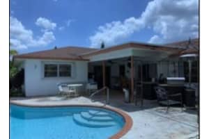 10883  Gantry Street, Boca Raton, FL 33428 Sold 12/23/22