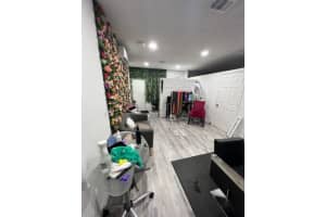 10883  Gantry Street, Boca Raton, FL 33428 Sold 12/23/22