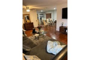 10883  Gantry Street, Boca Raton, FL 33428 Sold 12/23/22