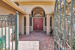 11026  Via Lucca, Boynton Beach, FL 33437 Sold 11/07/22