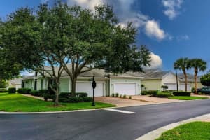 4507 SE Bridgetown Court, Stuart, FL 34997 Sold 11/15/22