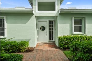 4507 SE Bridgetown Court, Stuart, FL 34997 Sold 11/15/22