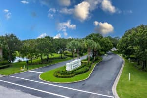 4507 SE Bridgetown Court, Stuart, FL 34997 Sold 11/15/22