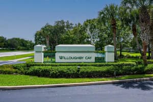 4507 SE Bridgetown Court, Stuart, FL 34997 Sold 11/15/22