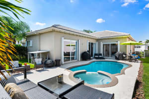 6928 NW 33rd Street, Margate, FL 33063 Sold 11/08/22