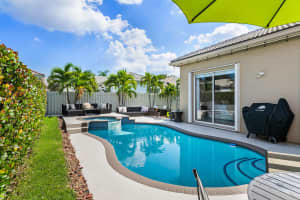 6928 NW 33rd Street, Margate, FL 33063 Sold 11/08/22