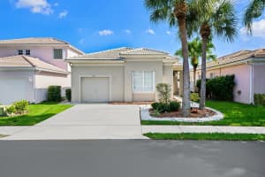 6928 NW 33rd Street, Margate, FL 33063 Sold 11/08/22