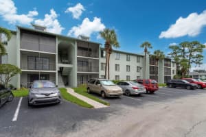 3636  Alder Dr Drive   H1, West Palm Beach, FL 33417 Sold 10/20/22