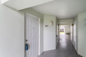 3636  Alder Dr Drive   H1, West Palm Beach, FL 33417 Sold 10/20/22