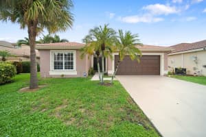 3551  Chesapeake Circle, Boynton Beach, FL 33436 Sold 12/30/22