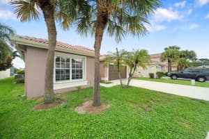 3551  Chesapeake Circle, Boynton Beach, FL 33436 Sold 12/30/22