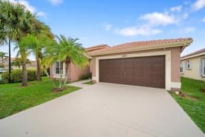 3551  Chesapeake Circle, Boynton Beach, FL 33436 Sold 12/30/22